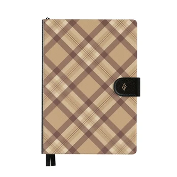 Coffee Break - Infinity Planner