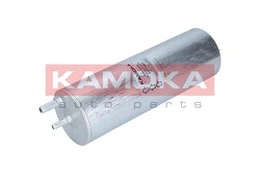 Kuro filtras KAMOKA F317401 kaina