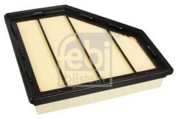 Oro filtras FEBI FE106090 kaina