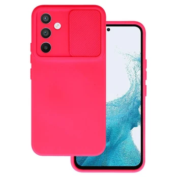 Camshield Soft, rožinis