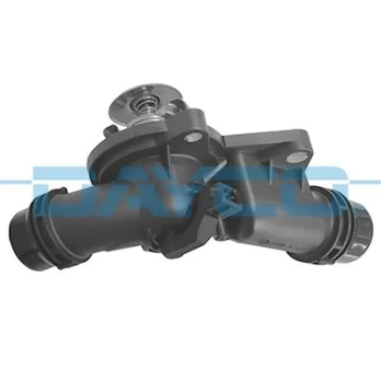 Termostatas, aušinimo skystis DAYCO DT1209H