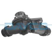 Termostatas, aušinimo skystis DAYCO DT1209H kaina