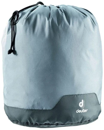 Deuter Pack Sack XL 39670-4110