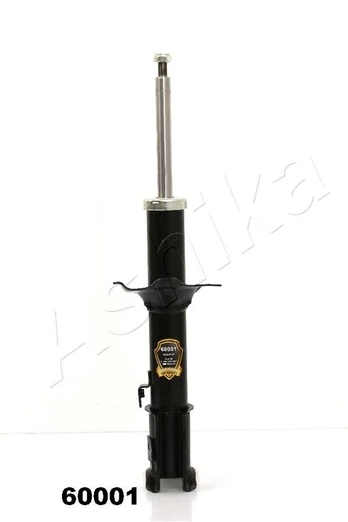 Amortizatorius ASHIKA MA-60001