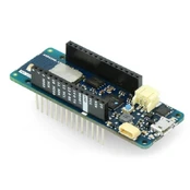 Arduino MKR WAN 1310 - LoRaWAN SAMD21 - ABX00029 kaina