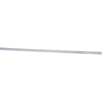 Matavimo juostelė KS TOOLS 300.0105