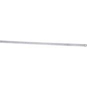 Matavimo juostelė KS TOOLS 300.0105 kaina