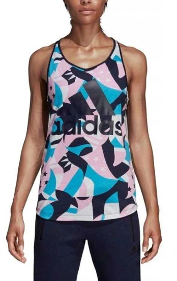 Adidas marškinėliai