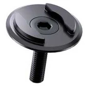 None SP CONNECT Mount Micro Stem Mount Pro SPC+