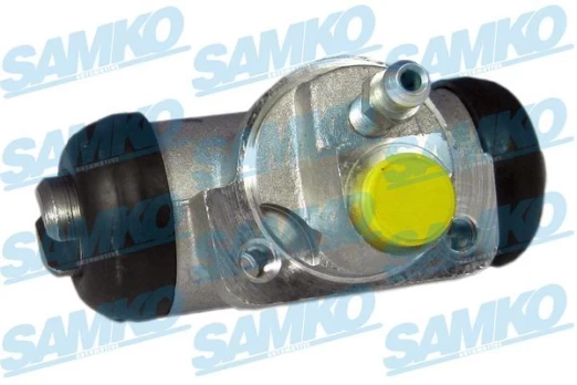 LPR LPR5219 Wheel cylinder