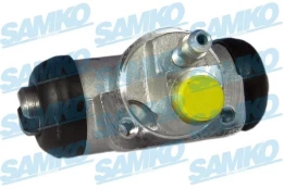 LPR LPR5219 Wheel cylinder kaina