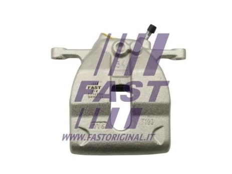 Stabdžių apkaba FAST FT32800