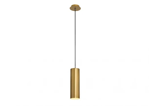 Šviestuvas vidaus SLV ENOLA, E27, 60W, IP20 (įv.spalvos)
