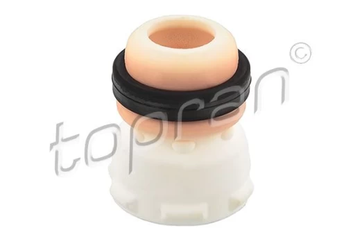 Atraminis buferis, pakaba TOPRAN 117 539