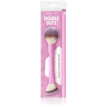 BrushArt - Blush & Powder Brush