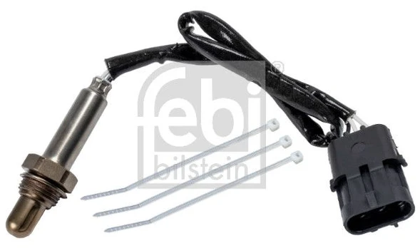 Lambda jutiklis FEBI BILSTEIN 177240