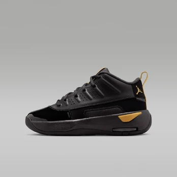 Jordan Max Aura 7 - Dydis 38 (HQ2089-007 Laisvalaikio batai)