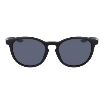 Okulary Nike Evolution (DZ7360-011 )