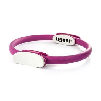 Pilates žiedas TIGUAR Magic Circle