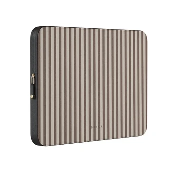 Tiramisu - Laptop Sleeve, 13 inches