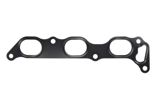 ELRING EL559850 Inlet manifold gasket