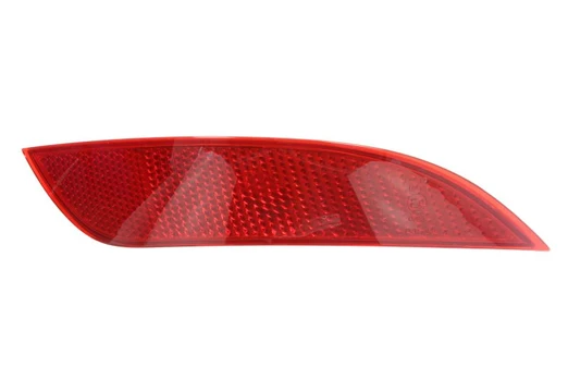 Atšvaitas 431-2906R-LD-UQ