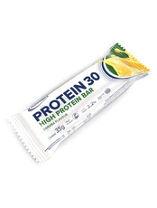 IronMaxx Protein 30 bar, 35 g. (batonėlis) kaina