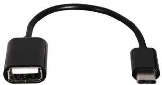 Topt Host OTG USB to Type C