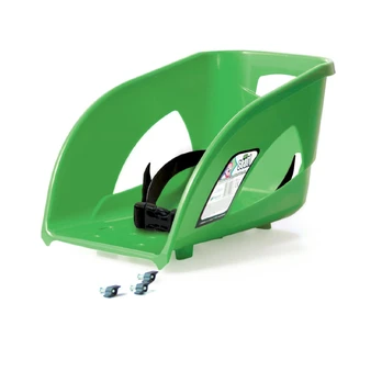 Kėdė Prosperplast Sledge Kids Safe Sled Patvarus plastikas