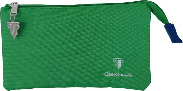 Ambar ClassromMates
