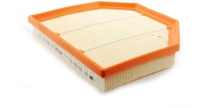 BMW oro filtro elementas 13727843283