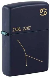 Zippo Zippo 48819