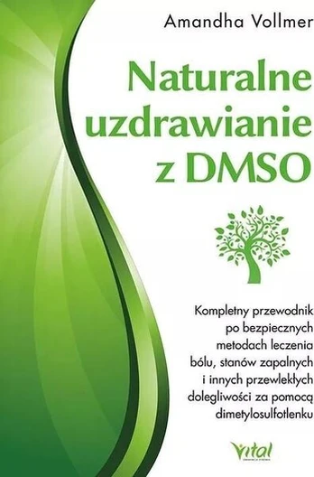 ymas su Dmso - kolektyvinis darbas