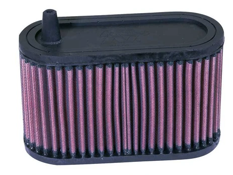 Air filter K&N YA-1285