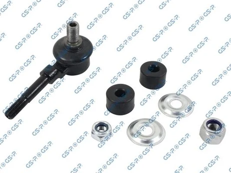 Šarnyro stabilizatorius GSP S050155