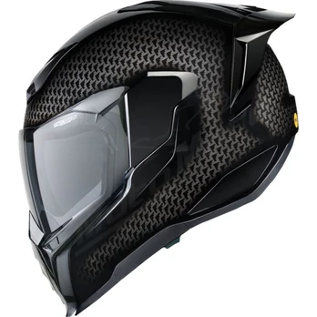 Šalmas ICON Ultraflite™ Carbon MIPS®