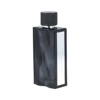 Abercrombie & Fitch First Instinct Blue 100ml Vyrams EDT