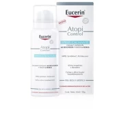 Raminamasis purškiklis Eucerin Atopic Control, 50 ml kaina