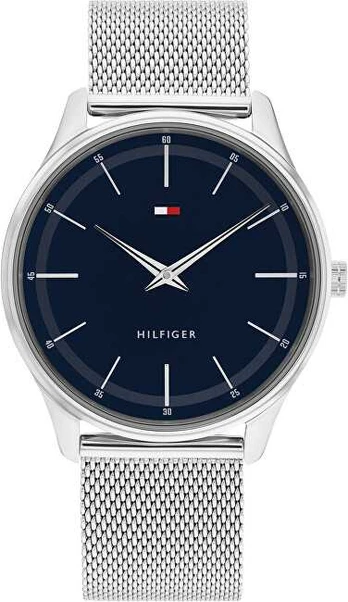 Tommy Hilfiger Adrian 1710468 Vyriškas Laikrodis