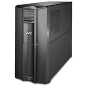 APC Smart-UPS 3000VA LCD 230V su SmartConnect