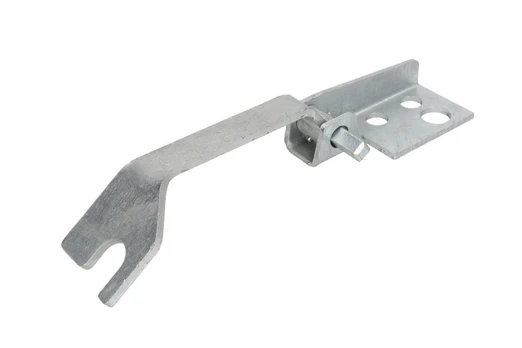 tento įtempimas SWM70932