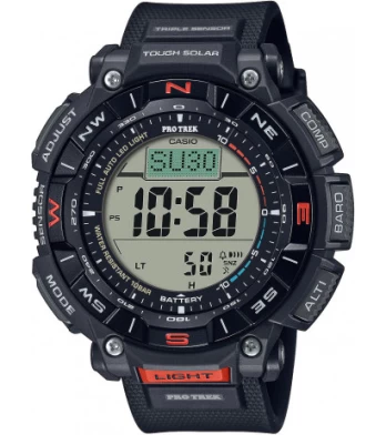 Casio PRG-340-1ER