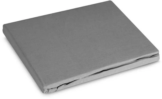 Eurofirany PRZE/G/BASIC/STA 160X200+30CM