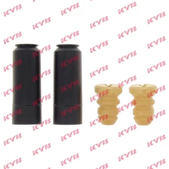 KAYABA KYB910195 Bump stop kit