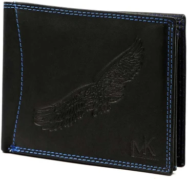 Money Kepper CDD 5600 BIRD