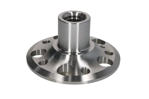 BTA H5M006BTA Wheel hub