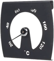 Termometras - SAUFLEX Pacific