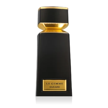 Bvlgari Le Gemme Sahare 125ml