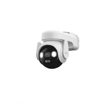 Kupolinė kamera Imou PT/IPC-B7ED-5M0TEA-EU/FSP14