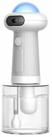 Rojeco automatic soap dispenser 400ml